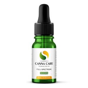 https://cannacare.gi/wp-content/uploads/2021/07/10ml-3000mg-300x300.png