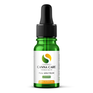 https://cannacare.gi/wp-content/uploads/2021/07/10ml-4000mg-300x300.png
