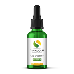 https://cannacare.gi/wp-content/uploads/2021/07/30ml-4000mg-300x300.png