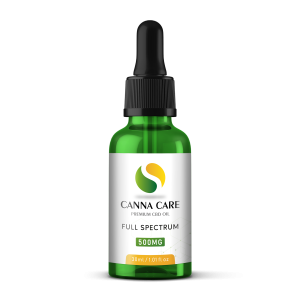 https://cannacare.gi/wp-content/uploads/2021/07/30ml-500mg-300x300.png