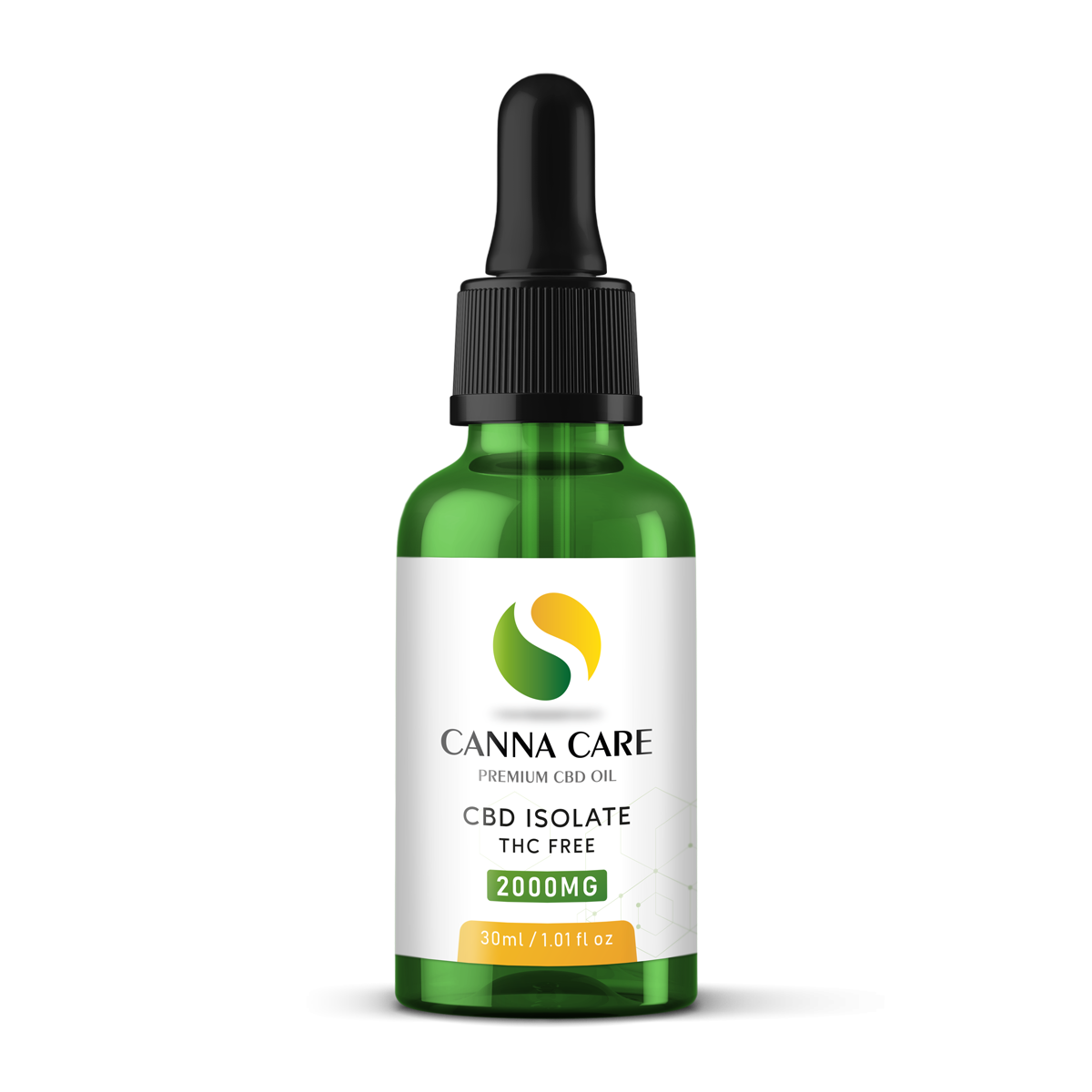 https://cannacare.gi/wp-content/uploads/2021/07/30ml-Isolate-2000mg.png