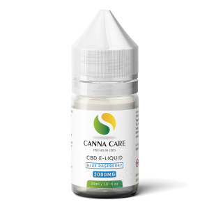 https://cannacare.gi/wp-content/uploads/2021/07/BlueRazz-2000mg-300x300.png