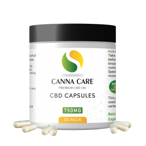 https://cannacare.gi/wp-content/uploads/2021/07/Capsules-1-300x300.png