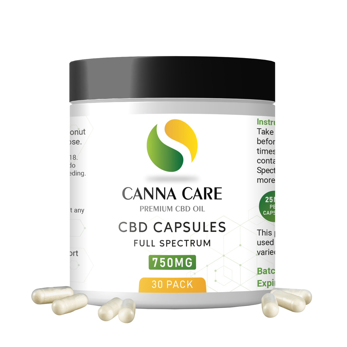 https://cannacare.gi/wp-content/uploads/2021/07/Capsules.png