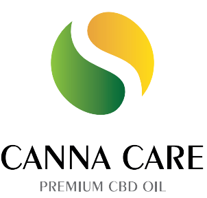 https://cannacare.gi/wp-content/uploads/2021/07/Capture-removebg-preview-1.png