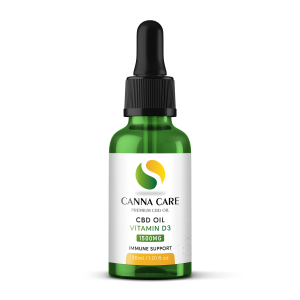 https://cannacare.gi/wp-content/uploads/2021/07/Immune-support-300x300.png