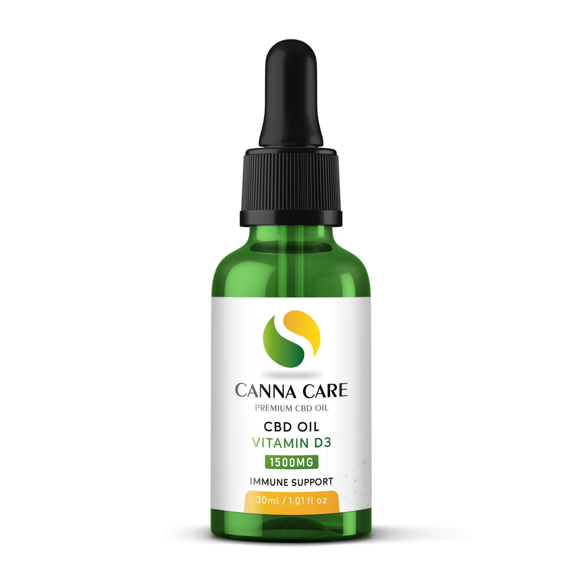 https://cannacare.gi/wp-content/uploads/2021/07/Immune-support.png