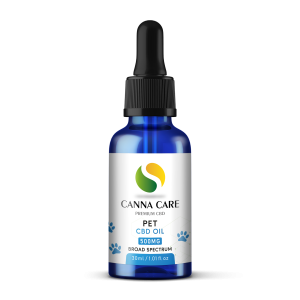https://cannacare.gi/wp-content/uploads/2021/07/Pet-Oil-500mg-300x300.png