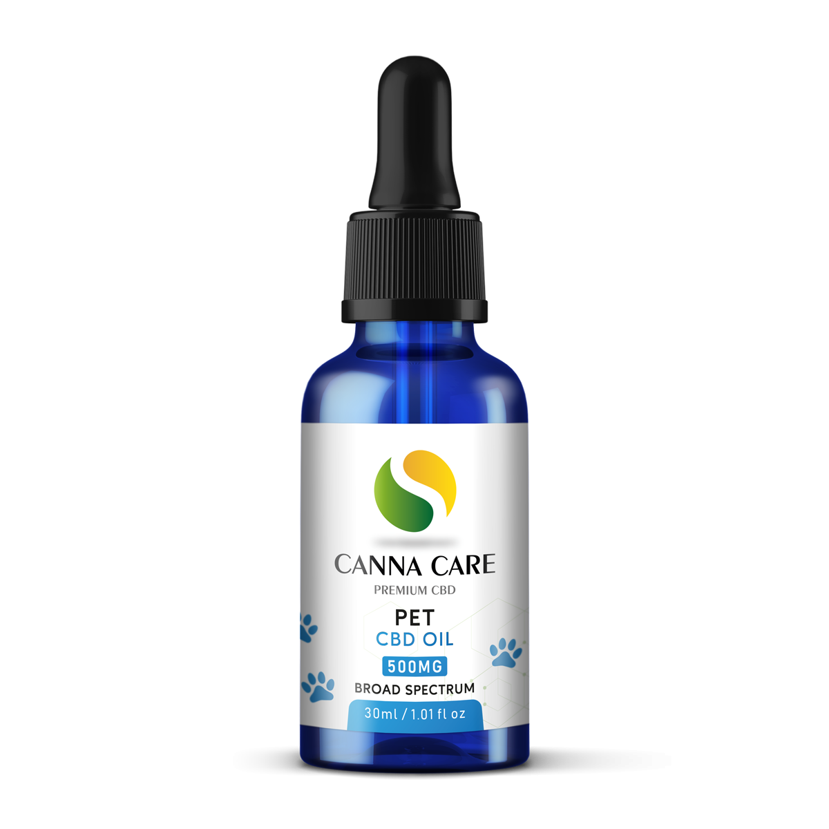 https://cannacare.gi/wp-content/uploads/2021/07/Pet-Oil-500mg.png
