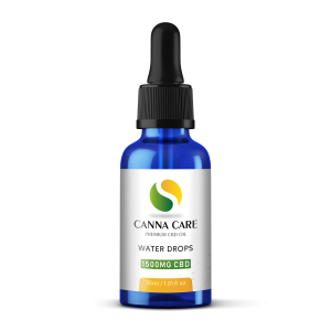 https://cannacare.gi/wp-content/uploads/2021/07/Water-Drops-1500mg-30ml-300x300.png