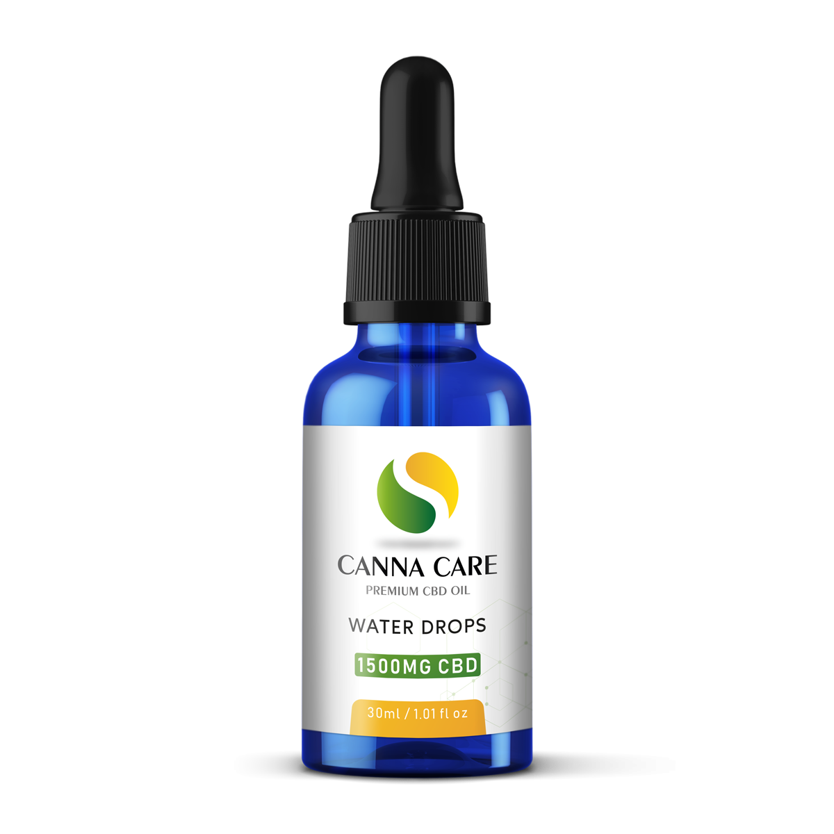 https://cannacare.gi/wp-content/uploads/2021/07/Water-Drops-1500mg-30ml.png
