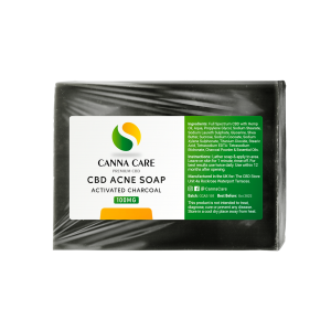 https://cannacare.gi/wp-content/uploads/2021/07/acne-100mg-1-300x300.png