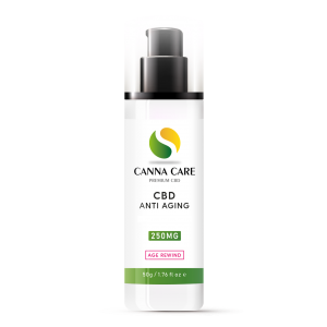 https://cannacare.gi/wp-content/uploads/2021/07/anti-aging-300x300.png