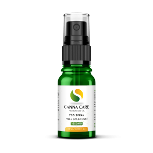https://cannacare.gi/wp-content/uploads/2021/07/spray-1000mg-300x300.png