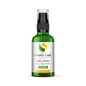 https://cannacare.gi/wp-content/uploads/2021/07/spray-30ml-1000mg-300x300.png