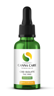 https://cannacare.gi/wp-content/uploads/2021/08/30ml-Isolate-2000mg-180x320.png