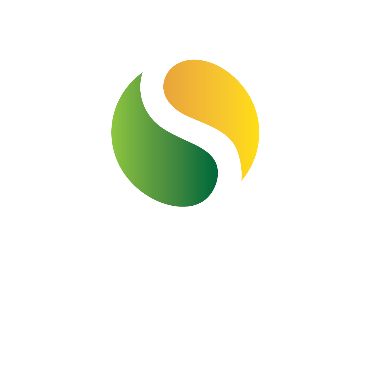 https://cannacare.gi/wp-content/uploads/2021/09/Canna-Care-Logo-1.png