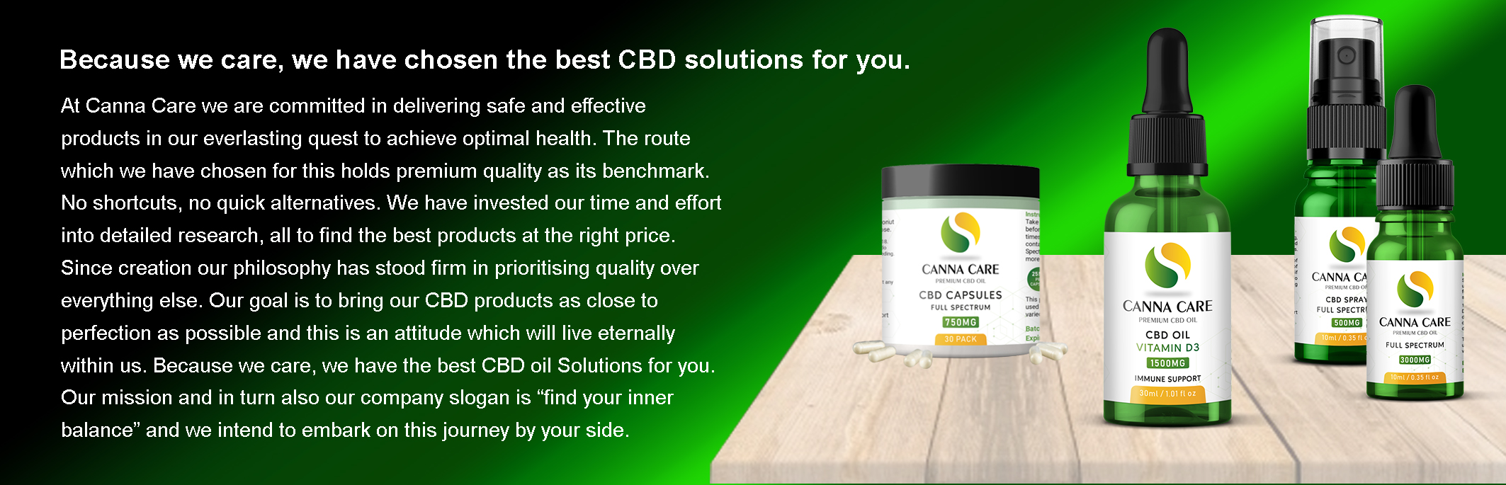 https://cannacare.gi/wp-content/uploads/2021/10/Banner_About_Us_11.jpg