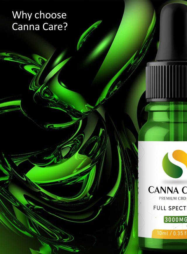 https://cannacare.gi/wp-content/uploads/2021/10/Banner_About_Us_21-640x868.jpg