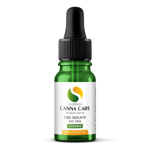 https://cannacare.gi/wp-content/uploads/2021/11/10ml-Isolate-2000mg-min-300x300-1.png