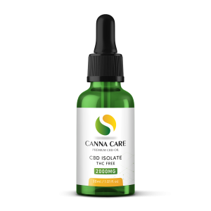 https://cannacare.gi/wp-content/uploads/2021/11/30ml-Isolate-2000mg-300x300-1.png